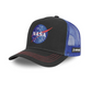 GORRA MALLA CAPSLAB NASA / CAPSLAB