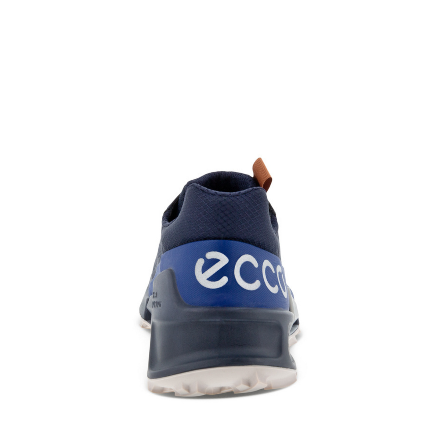 Tenis ECCO Biom 2.1 X Country GOROTEX | Outdoor Adventure Colombia