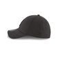 GORRA 3930-BOSRED BLACK ON BLACK / NEW ERA