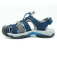 SANDALIA HOMBRE/ TERRA / OUTDOOR ADVENTURE