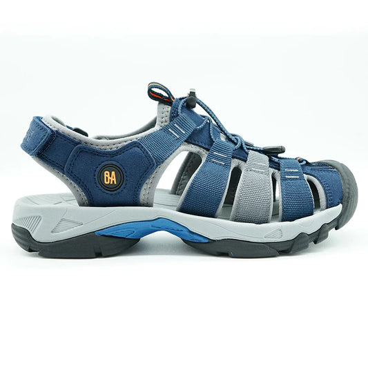 SANDALIA HOMBRE/ TERRA / OUTDOOR ADVENTURE