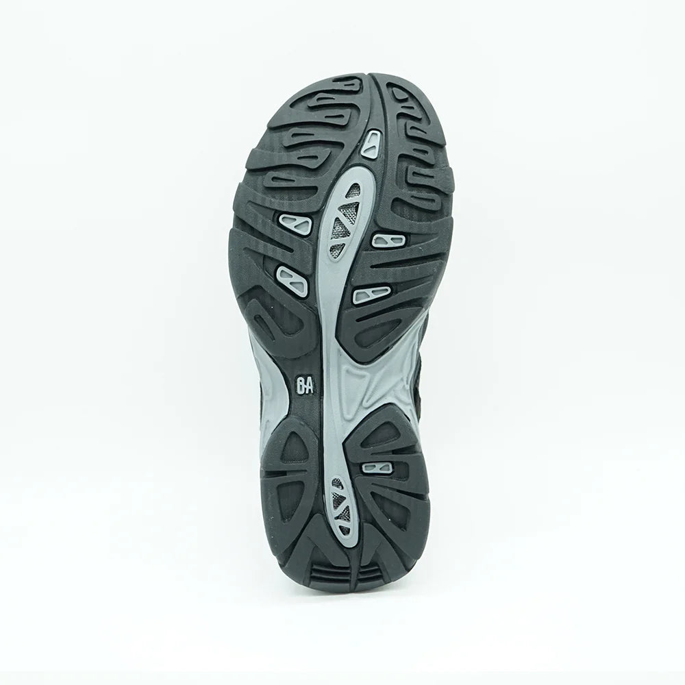 SANDALIA MUJER/ TERRA / OUTDOOR ADVENTURE