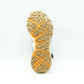 SANDALIA MUJER/ TERRA / OUTDOOR ADVENTURE