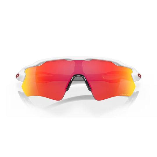 LENTES RADAR EV PATH POLISHED WHITEPRI / OAKLEY