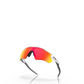 LENTES RADAR EV PATH POLISHED WHITEPRI / OAKLEY