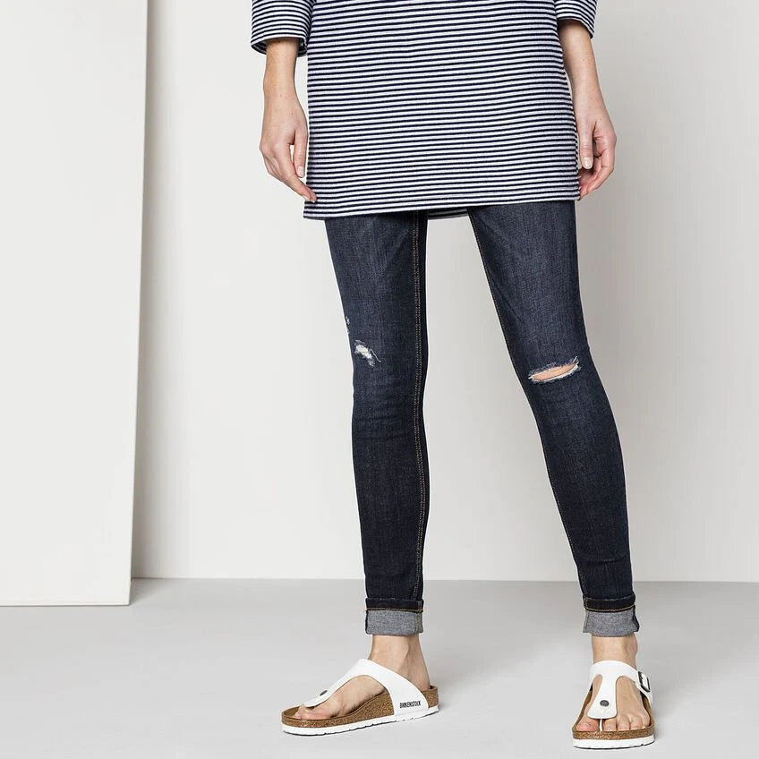 SANDALIAS UNISEX GIZEH BF UX / BIRKENSTOCK