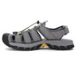 SANDALIA HOMBRE/ TERRA 2.0 / OUTDOOR ADVENTURE