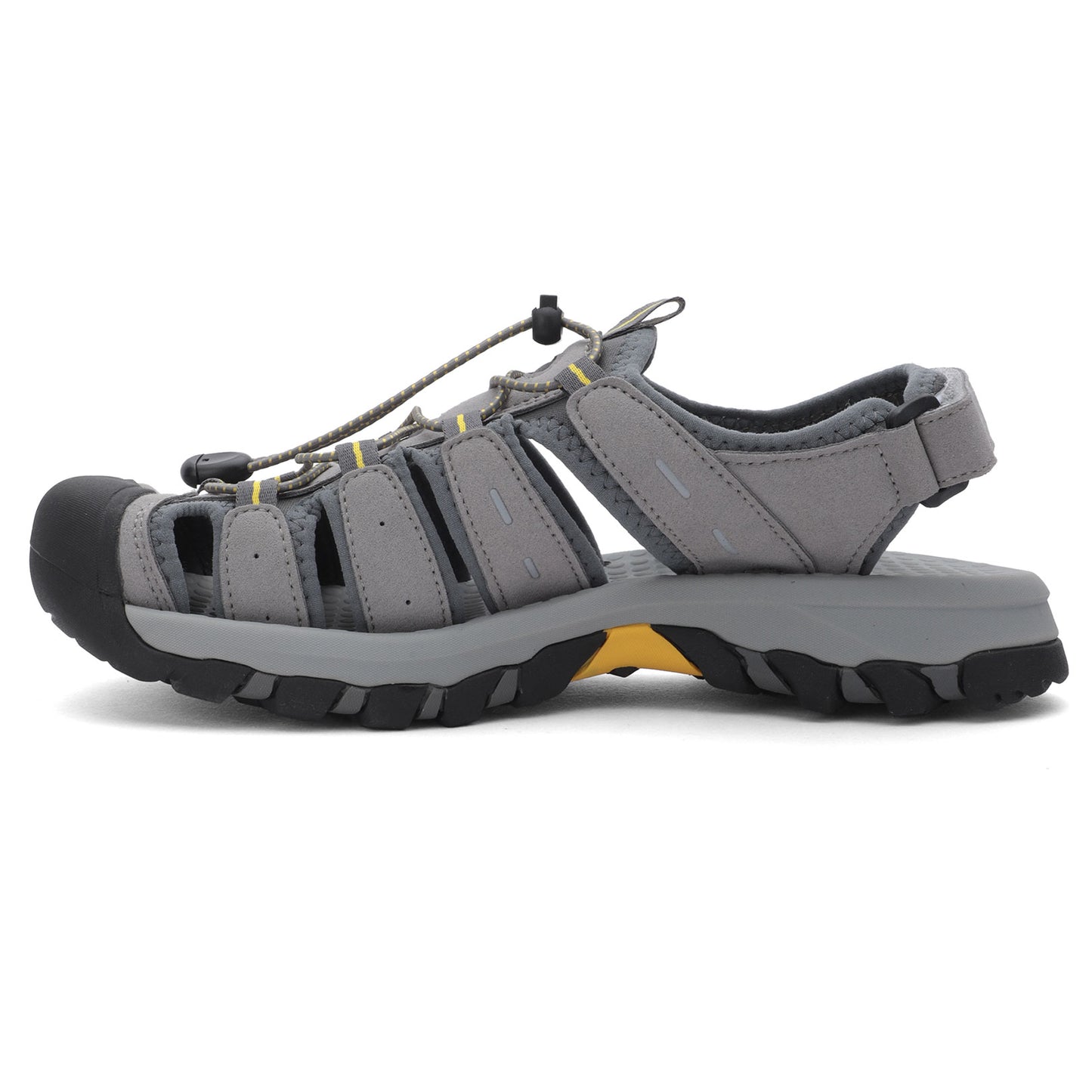 SANDALIA HOMBRE/ TERRA 2.0 / OUTDOOR ADVENTURE