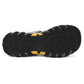 SANDALIA HOMBRE/ TERRA 2.0 / OUTDOOR ADVENTURE