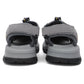 SANDALIA HOMBRE/ TERRA 2.0 / OUTDOOR ADVENTURE