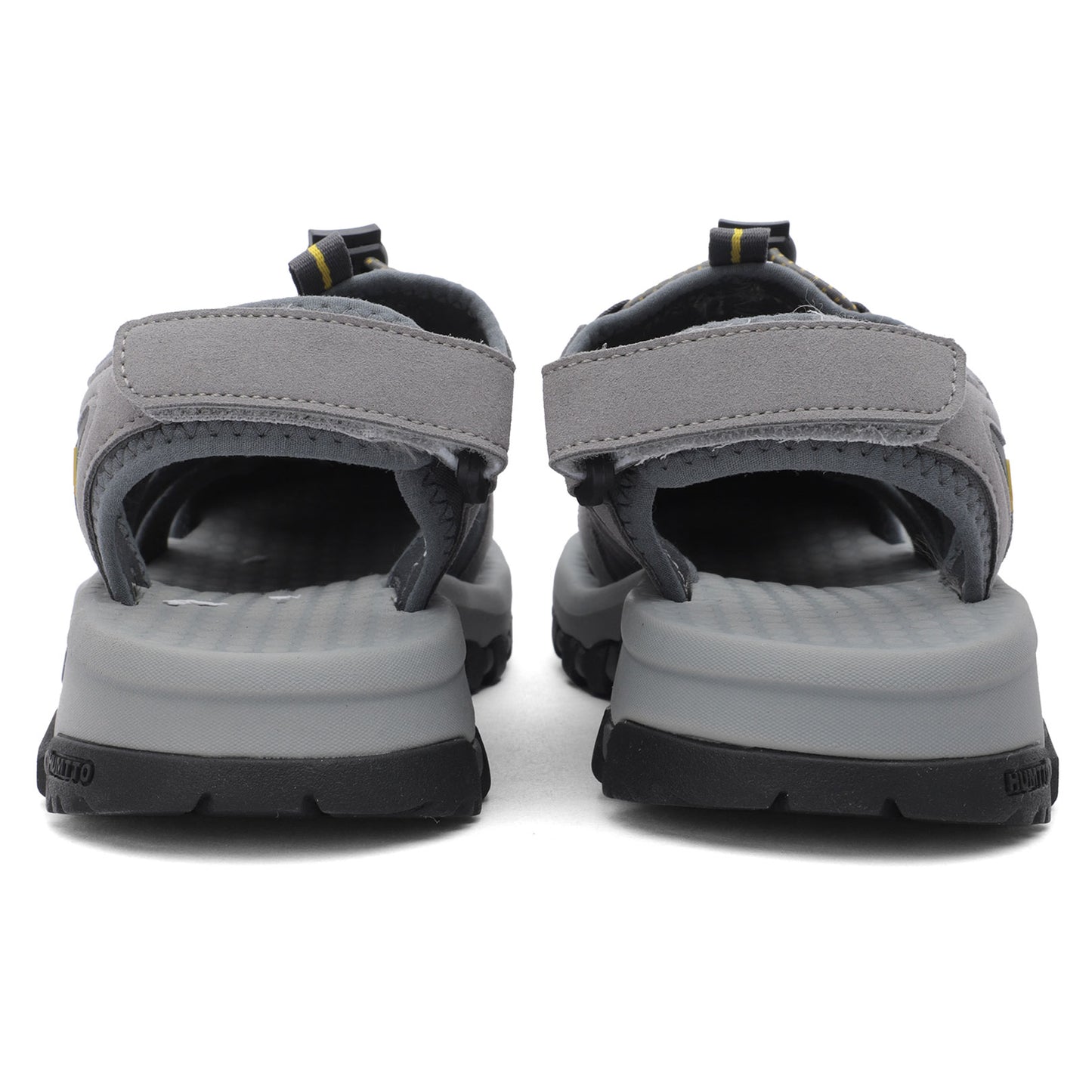 SANDALIA HOMBRE/ TERRA 2.0 / OUTDOOR ADVENTURE