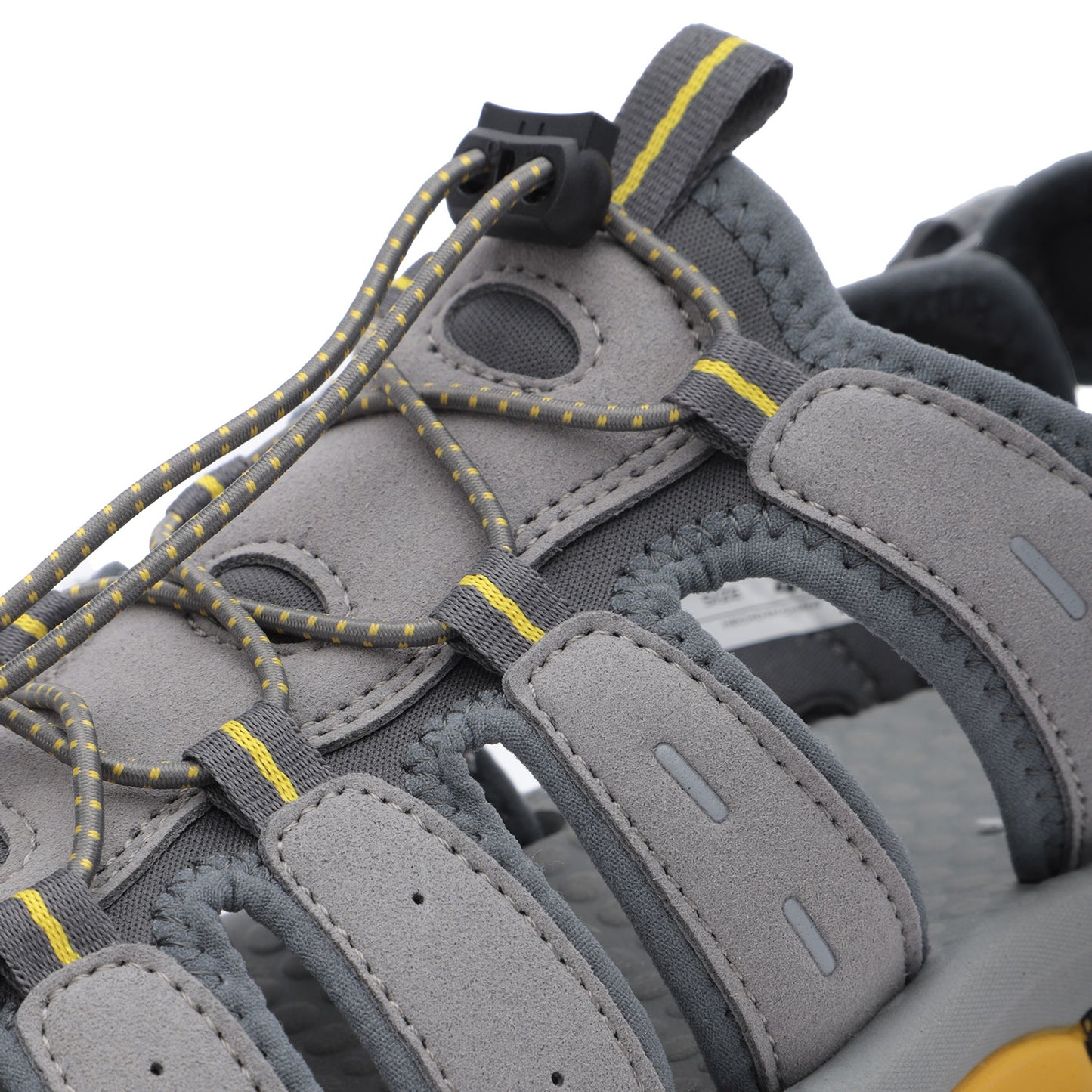SANDALIA HOMBRE/ TERRA 2.0 / OUTDOOR ADVENTURE