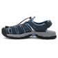 SANDALIA HOMBRE/ TERRA 2.0 / OUTDOOR ADVENTURE