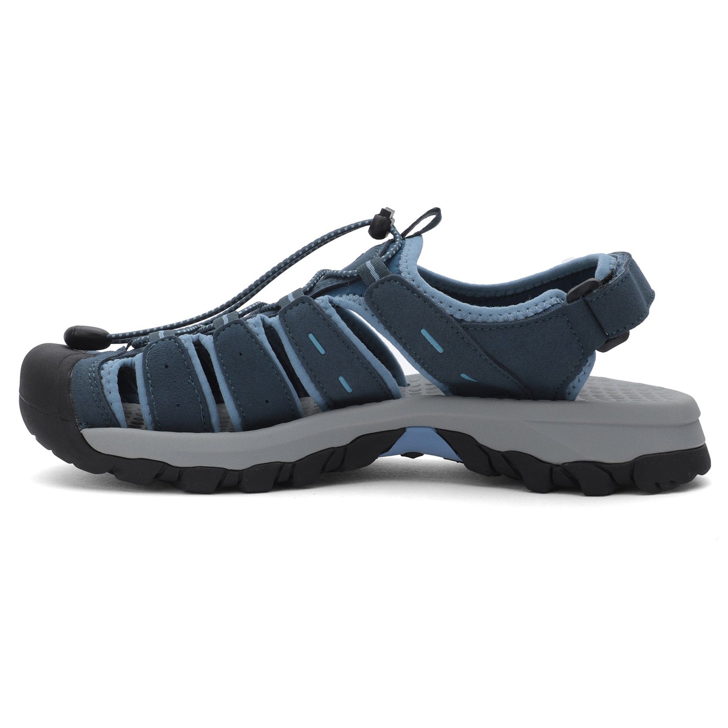 SANDALIA HOMBRE/ TERRA 2.0 / OUTDOOR ADVENTURE