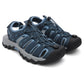 SANDALIA HOMBRE/ TERRA 2.0 / OUTDOOR ADVENTURE