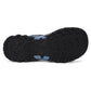 SANDALIA HOMBRE/ TERRA 2.0 / OUTDOOR ADVENTURE