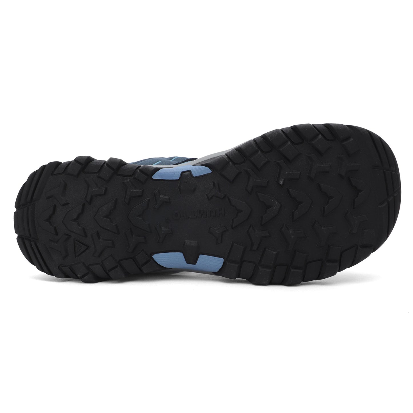 SANDALIA HOMBRE/ TERRA 2.0 / OUTDOOR ADVENTURE