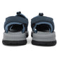 SANDALIA HOMBRE/ TERRA 2.0 / OUTDOOR ADVENTURE