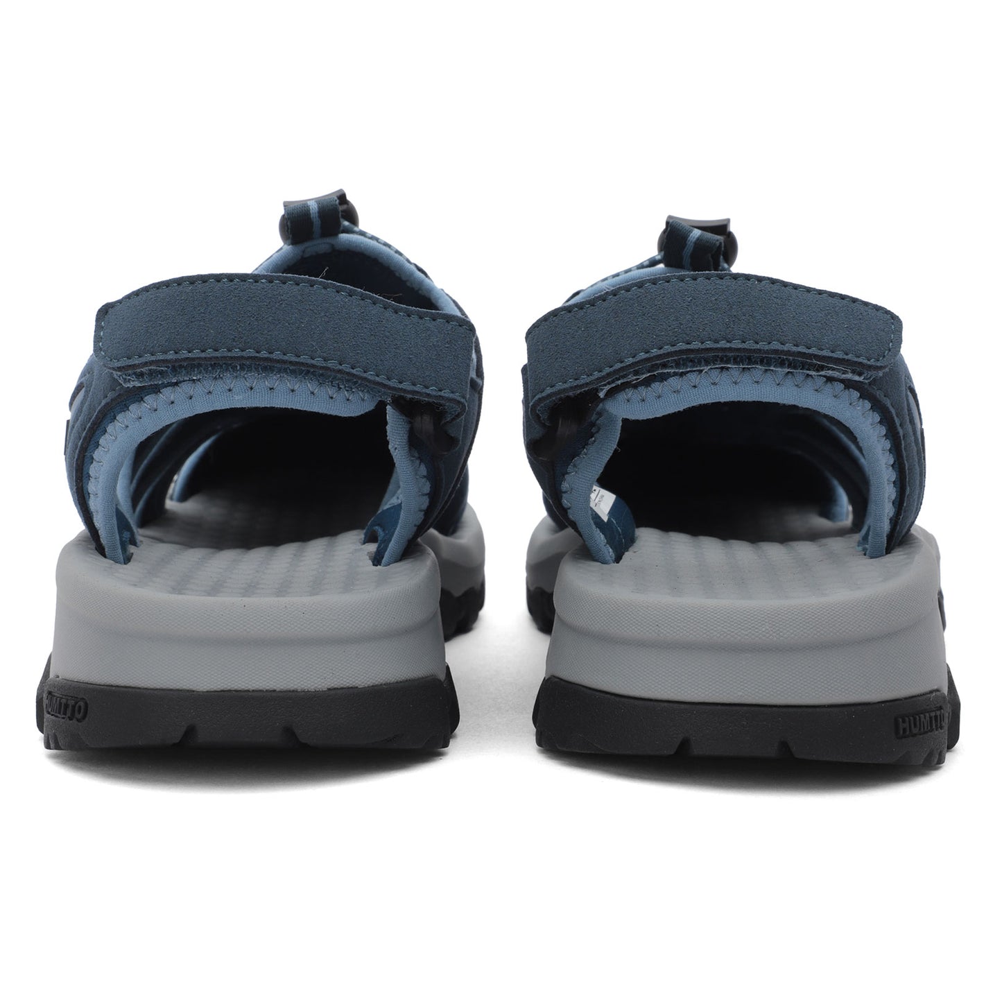 SANDALIA HOMBRE/ TERRA 2.0 / OUTDOOR ADVENTURE
