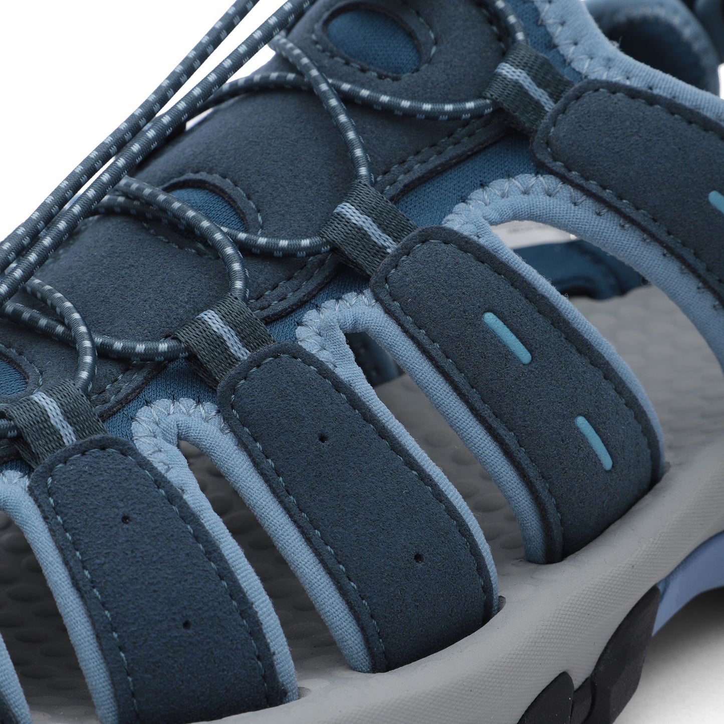 SANDALIA HOMBRE/ TERRA 2.0 / OUTDOOR ADVENTURE