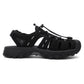 SANDALIA HOMBRE/ TERRA 2.0 / OUTDOOR ADVENTURE