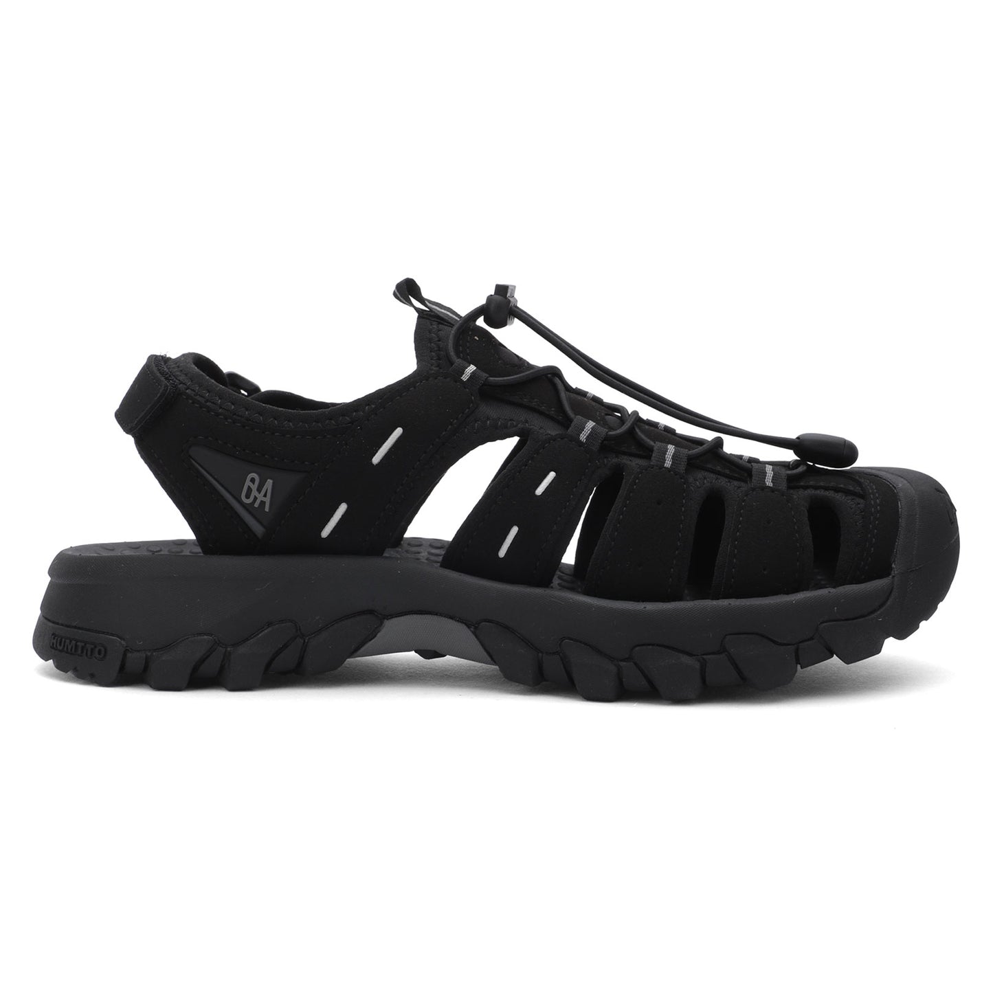 SANDALIA HOMBRE/ TERRA 2.0 / OUTDOOR ADVENTURE