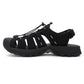 SANDALIA HOMBRE/ TERRA 2.0 / OUTDOOR ADVENTURE