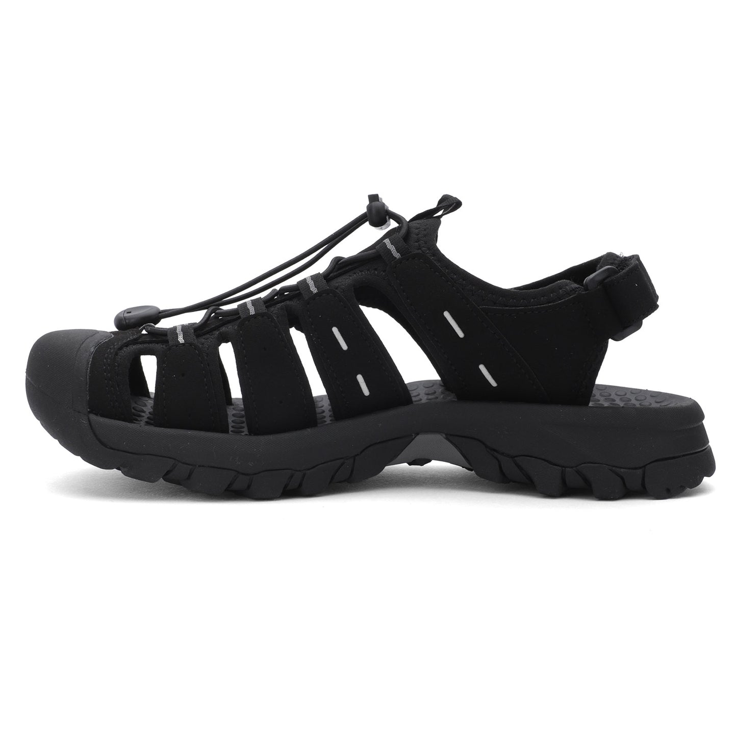 SANDALIA HOMBRE/ TERRA 2.0 / OUTDOOR ADVENTURE