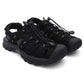 SANDALIA HOMBRE/ TERRA 2.0 / OUTDOOR ADVENTURE
