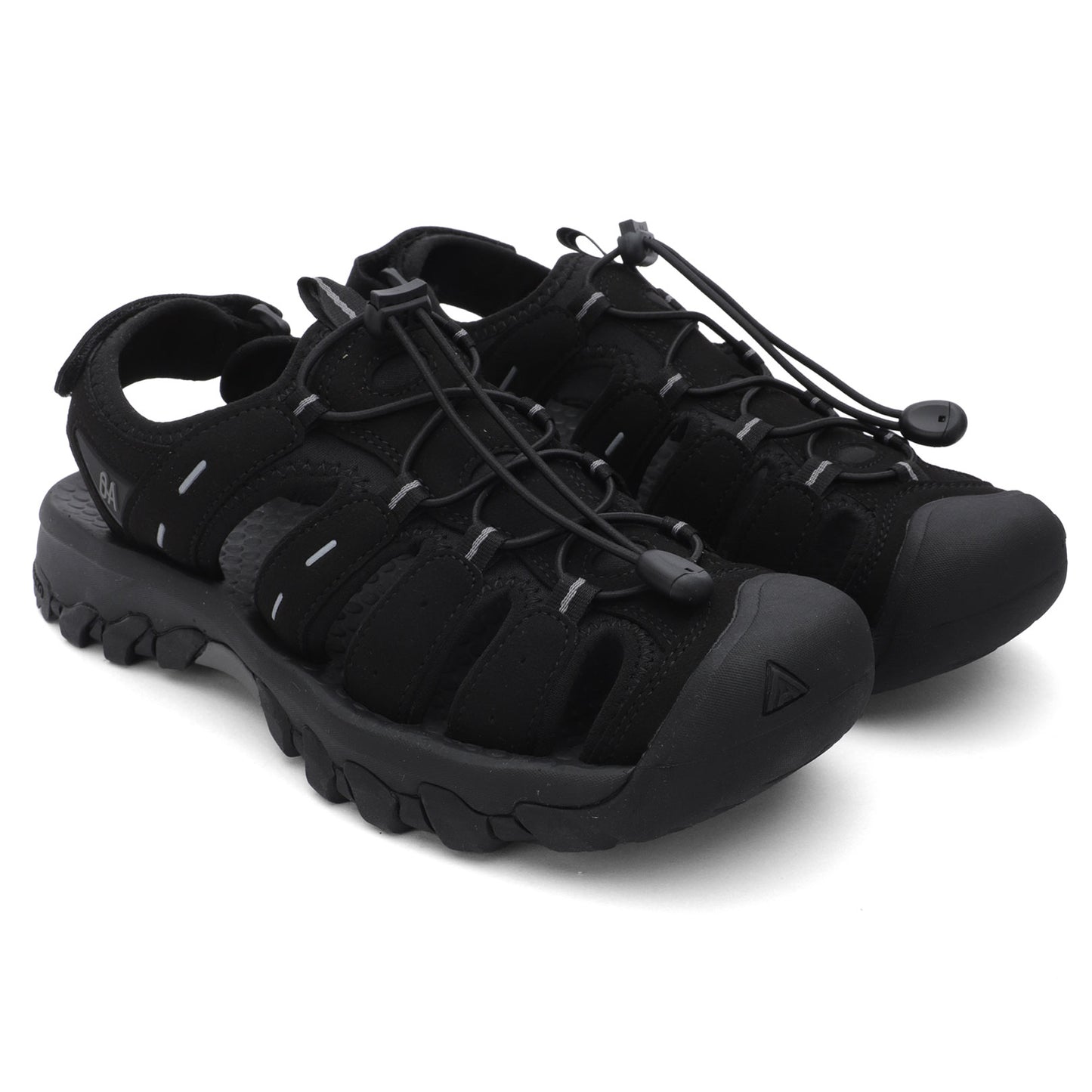 SANDALIA HOMBRE/ TERRA 2.0 / OUTDOOR ADVENTURE