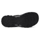 SANDALIA HOMBRE/ TERRA 2.0 / OUTDOOR ADVENTURE