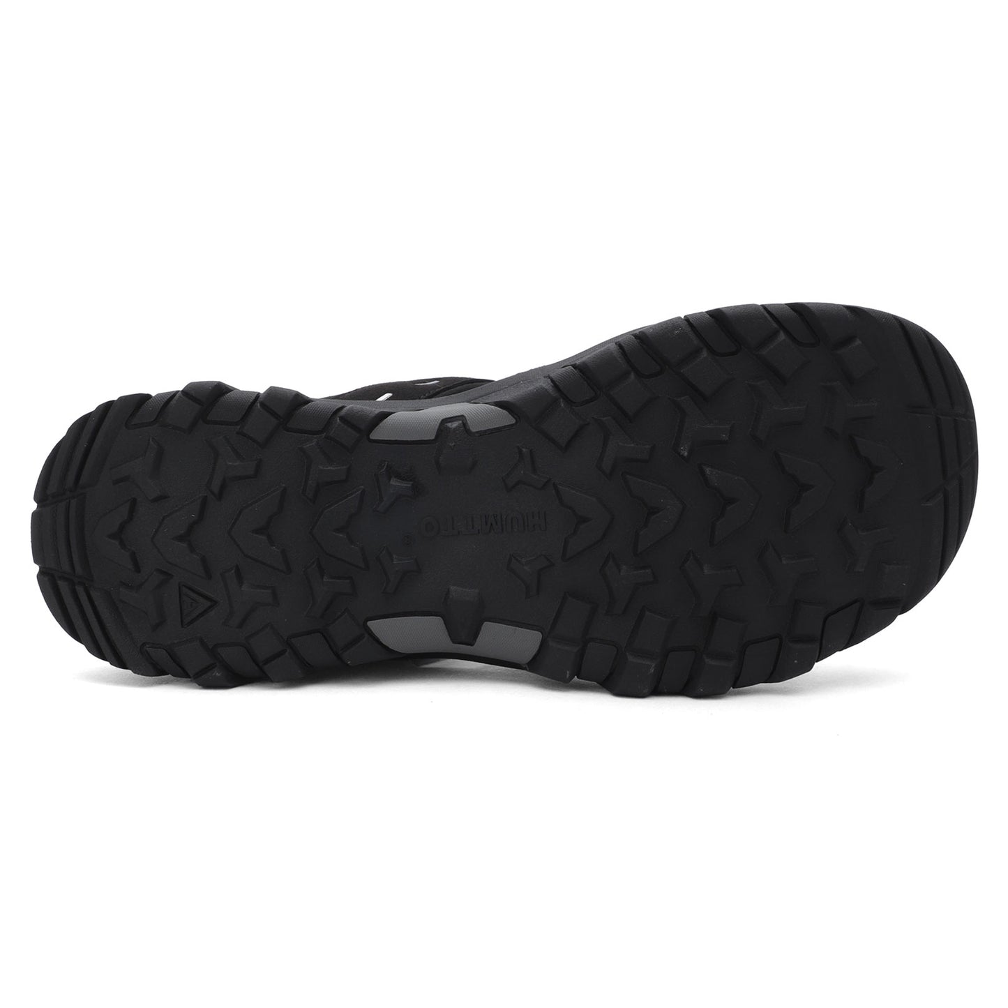 SANDALIA HOMBRE/ TERRA 2.0 / OUTDOOR ADVENTURE