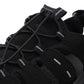 SANDALIA HOMBRE/ TERRA 2.0 / OUTDOOR ADVENTURE