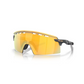 LENTES ENCODER STRIKE VENTEDMATTECARBON / OAKLEY