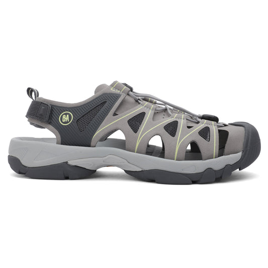 SANDALIA HOMBRE/ TERRA 3.0 / OUTDOOR ADVENTURE