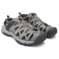 SANDALIA HOMBRE/ TERRA 3.0 / OUTDOOR ADVENTURE