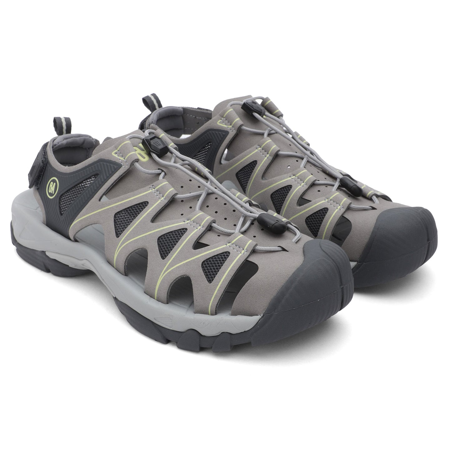 SANDALIA HOMBRE/ TERRA 3.0 / OUTDOOR ADVENTURE