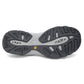 SANDALIA HOMBRE/ TERRA 3.0 / OUTDOOR ADVENTURE