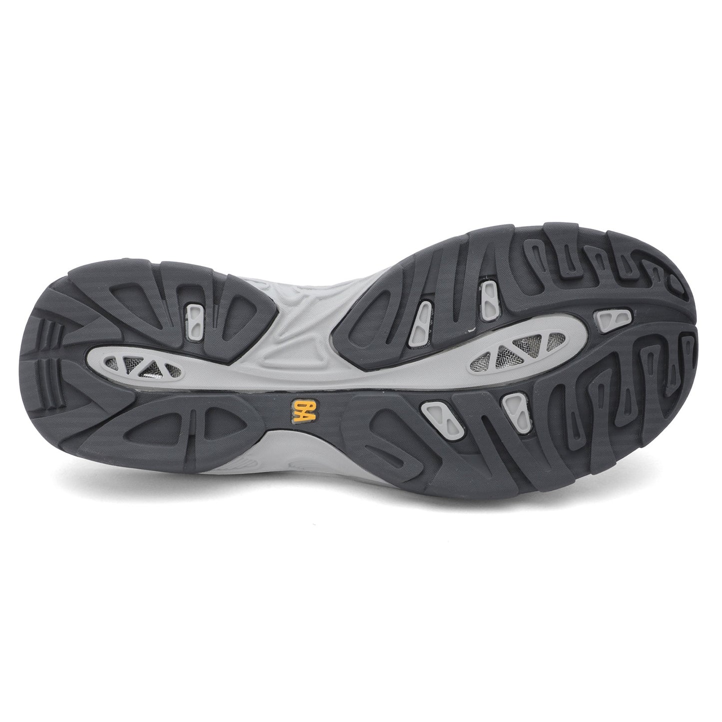 SANDALIA HOMBRE/ TERRA 3.0 / OUTDOOR ADVENTURE