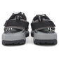 SANDALIA HOMBRE/ TERRA 3.0 / OUTDOOR ADVENTURE