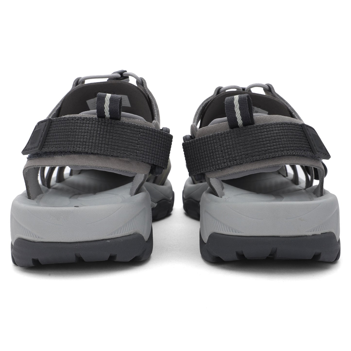 SANDALIA HOMBRE/ TERRA 3.0 / OUTDOOR ADVENTURE