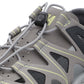 SANDALIA HOMBRE/ TERRA 3.0 / OUTDOOR ADVENTURE
