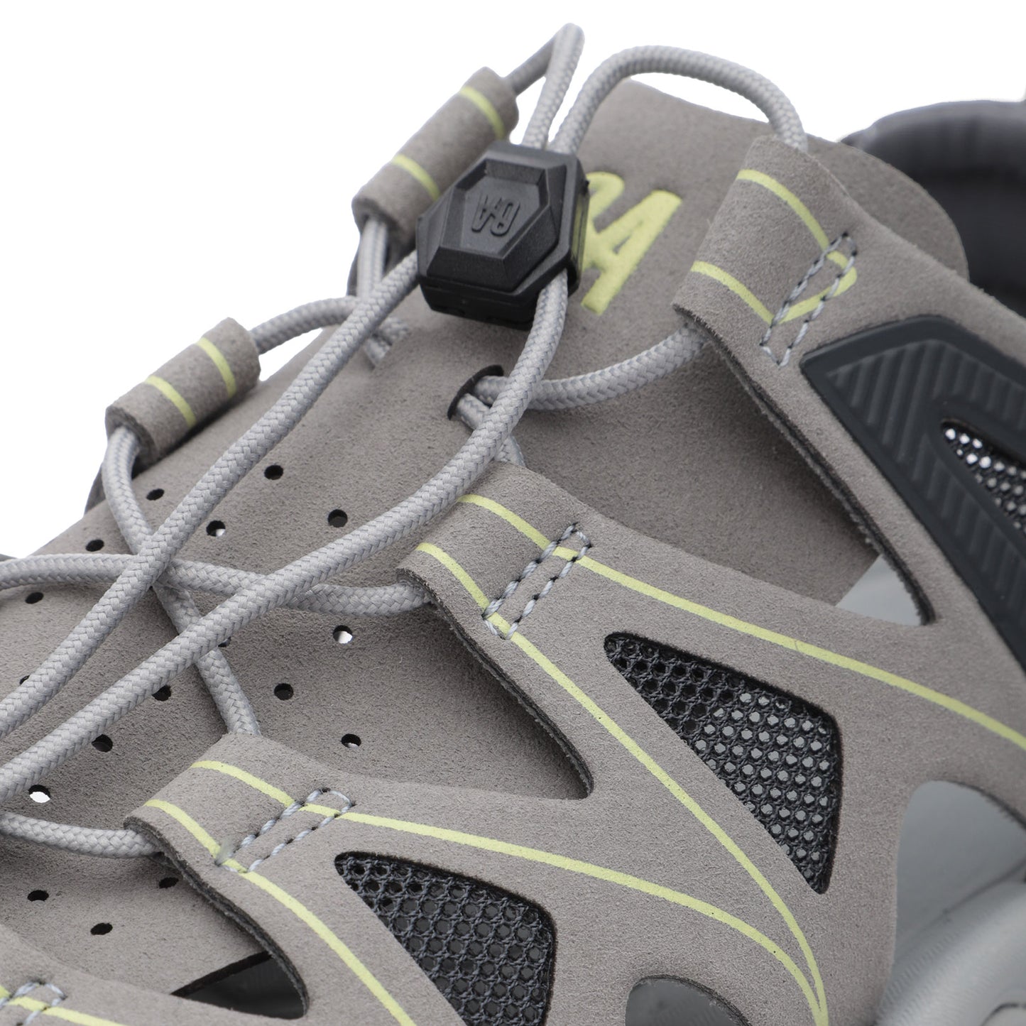 SANDALIA HOMBRE/ TERRA 3.0 / OUTDOOR ADVENTURE