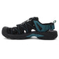 SANDALIA HOMBRE/ TERRA 3.0 / OUTDOOR ADVENTURE