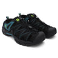 SANDALIA HOMBRE/ TERRA 3.0 / OUTDOOR ADVENTURE