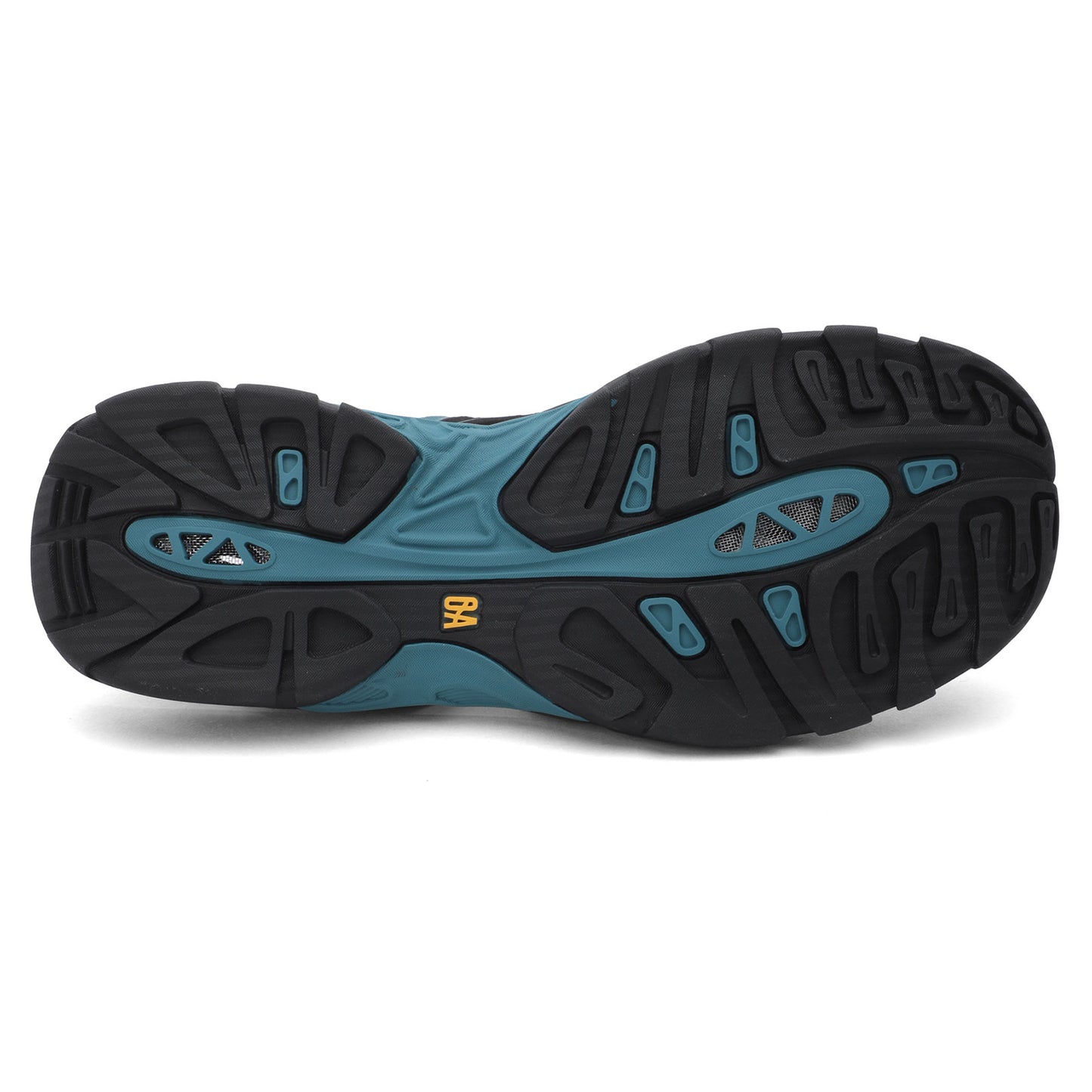 SANDALIA HOMBRE/ TERRA 3.0 / OUTDOOR ADVENTURE