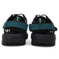 SANDALIA HOMBRE/ TERRA 3.0 / OUTDOOR ADVENTURE
