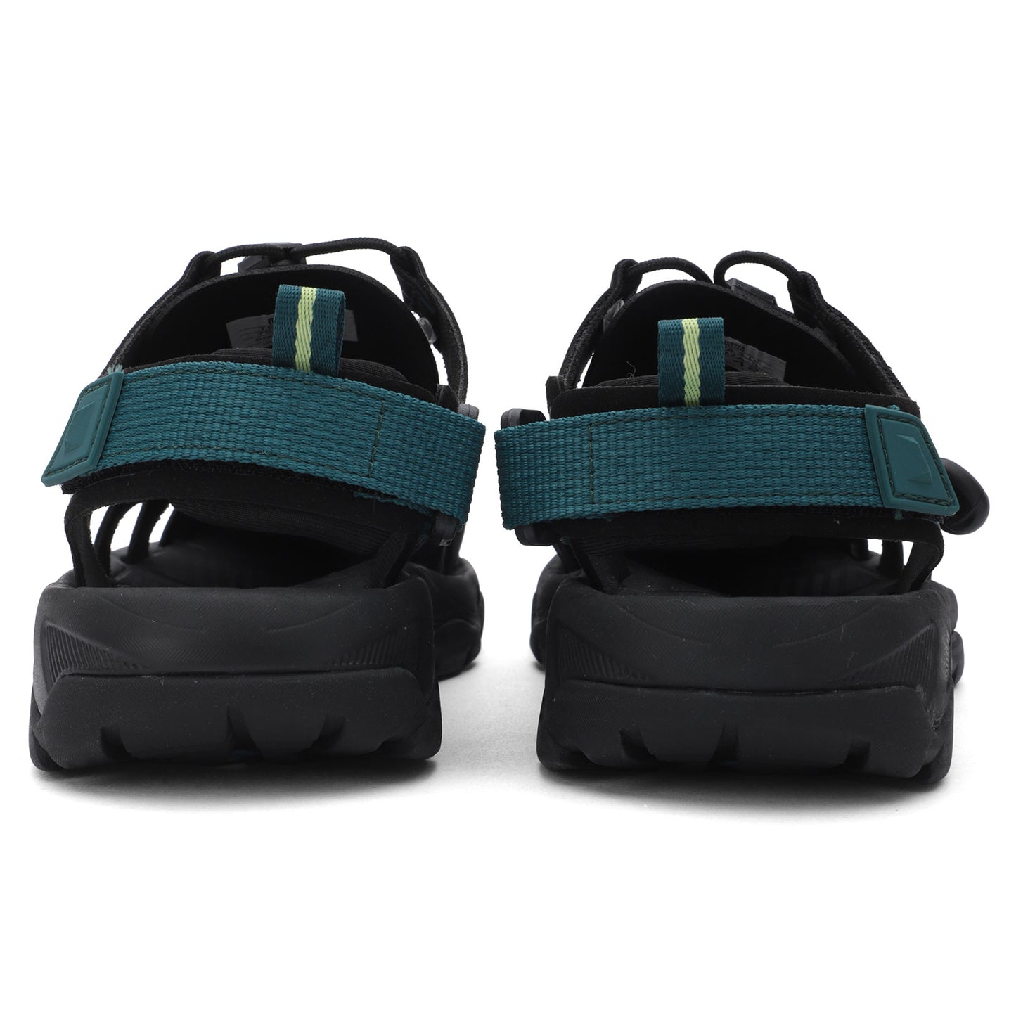 SANDALIA HOMBRE/ TERRA 3.0 / OUTDOOR ADVENTURE