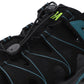 SANDALIA HOMBRE/ TERRA 3.0 / OUTDOOR ADVENTURE