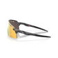 LENTES ENCODER STRIKE VENTEDMATTECARBON / OAKLEY